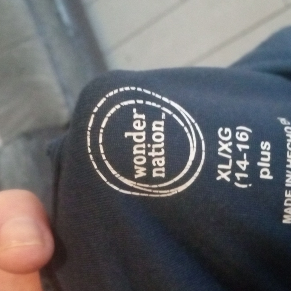 Shirt